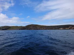 Nordmeer (Leka)-4