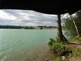 Kieswerk Uhl (Breisach)-4