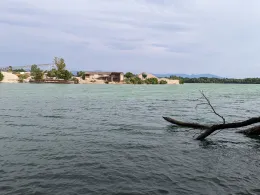 Kieswerk Uhl (Breisach)-3