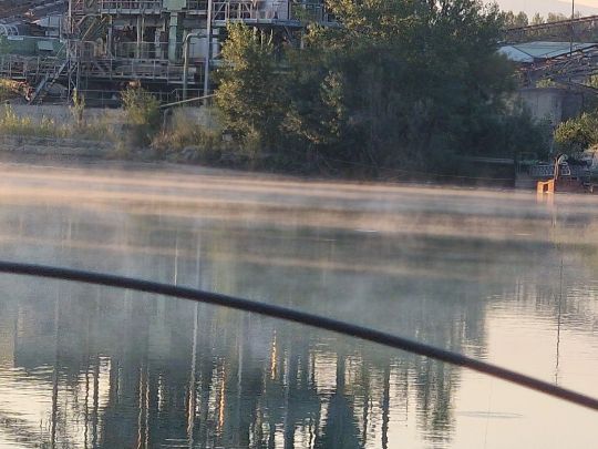 Kieswerk Uhl (Breisach)-1