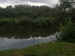 Diemel (Helmarshausen)