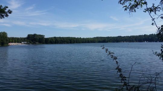 Liblarer See-2