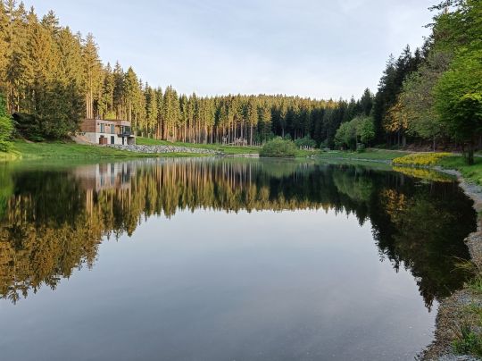 Ölschnitzsee-1