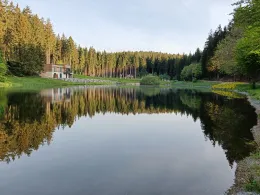 Ölschnitzsee-1