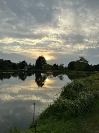 Siedenburger Teich-1