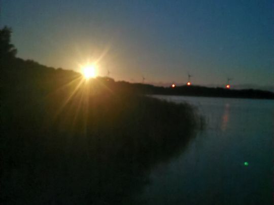 Treptowsee (Parchim)-3