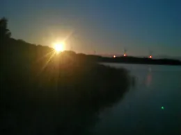 Treptowsee (Parchim)-3