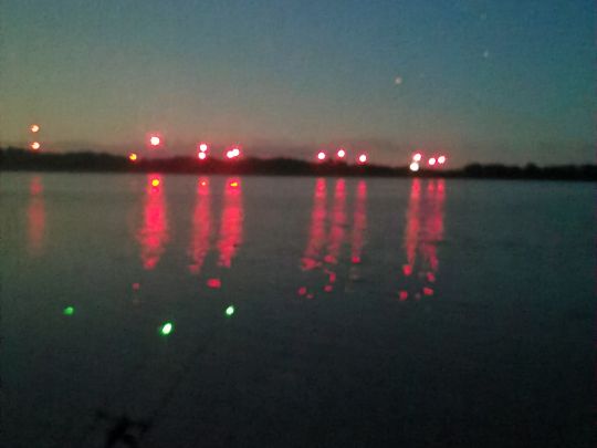 Treptowsee (Parchim)-2