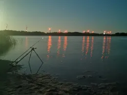 Treptowsee (Parchim)