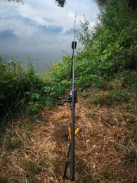 Altmühl (Eichstätt)-1