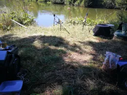 Altmühl (Eichstätt)-2