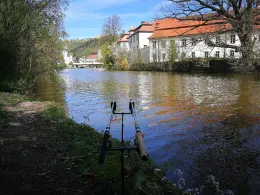 Altmühl (Eichstätt)-3