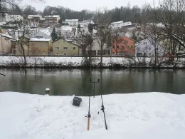 Altmühl (Eichstätt)