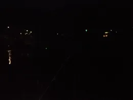 Altmühl (Eichstätt)-4