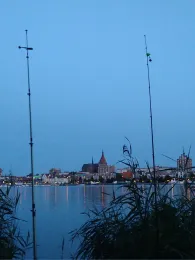 Stadthafen Rostock -3