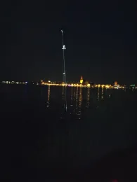 Stadthafen Rostock -4