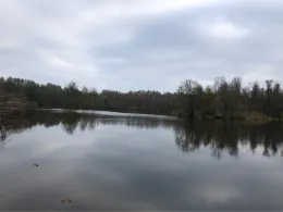 Stietensee (Briesen)-3