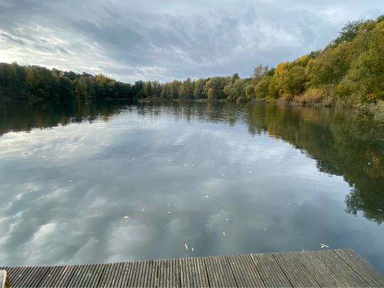 Rethmeiersee-3