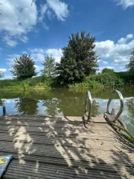 Nied (Hemmersdorf)-2