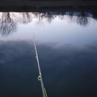 Neckar (Bad Friedrichshall)-2