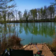 Kiebitzsee (Falkenberg)-3