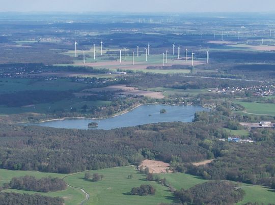 Kiebitzsee (Falkenberg)-2