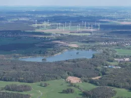 Kiebitzsee (Falkenberg)-2