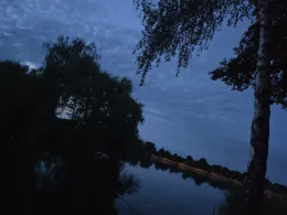 Kiebitzsee (Falkenberg)-3