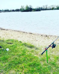 Kiebitzsee (Falkenberg)-4