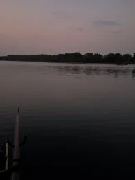 Kiebitzsee (Falkenberg)-4