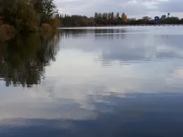 Großer Teich (Neermoor)-1