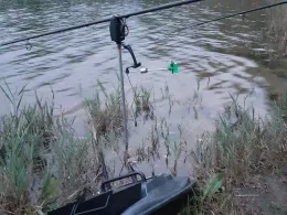 Großer Teich (Neermoor)