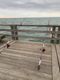 Ostsee (Graal-Müritz)-4