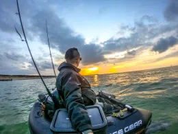 Ostsee (Graal-Müritz)