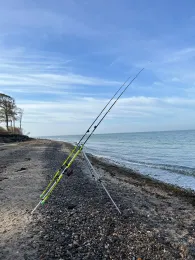 Ostsee (Graal-Müritz)-2