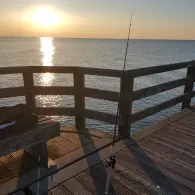 Ostsee (Graal-Müritz)-1