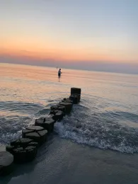 Ostsee (Graal-Müritz)-3