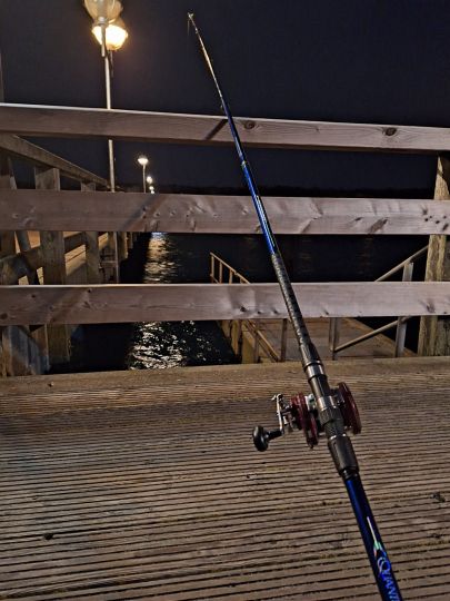 Ostsee (Graal-Müritz)-5