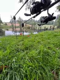 Nicklweiher (Ebnath)-1