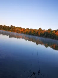 Baggersee Fuchs & Groß-4