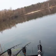 Baggersee Fuchs & Groß-3