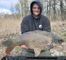 Langer See (Reichenow)-2