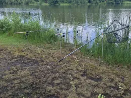 Heidesee (Müden)-4