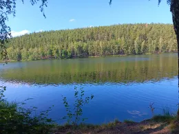 Feisnitzspeicher (Arzberg)-2