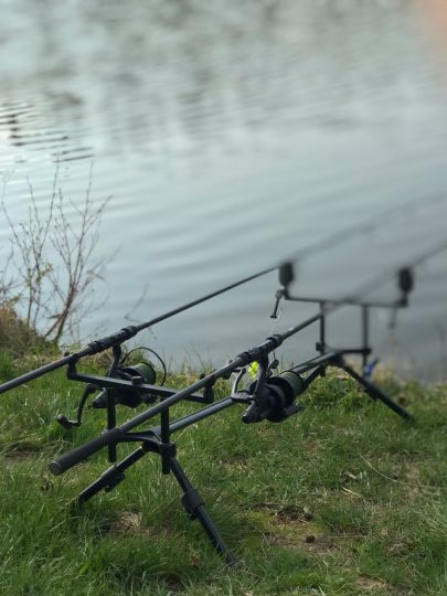 Feisnitzspeicher (Arzberg)-2