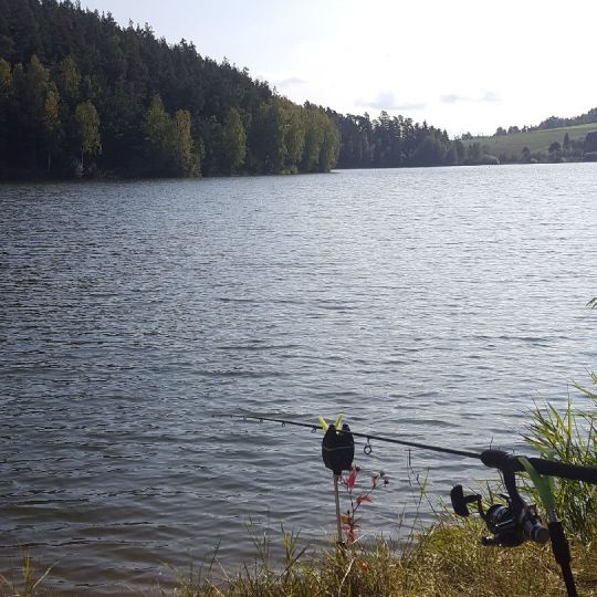 Feisnitzspeicher (Arzberg)-3