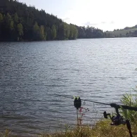 Feisnitzspeicher (Arzberg)-3