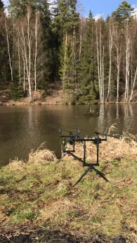 Feisnitzspeicher (Arzberg)