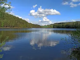 Feisnitzspeicher (Arzberg)-1