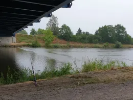 Mittellandkanal (Calvörde)-3